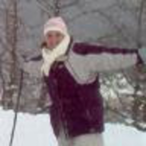 Meet your Posher, Ashleigh - Picture 1 of 1